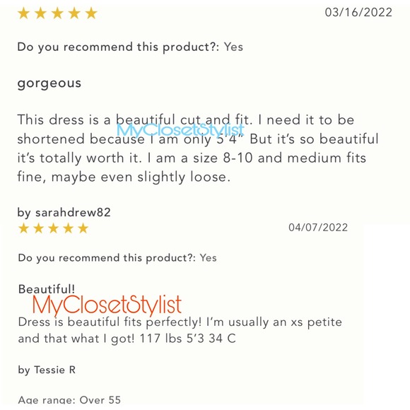 Anthropology The Odells Maxi Dress NWT $288 S/XS RARE Printed Pucci Dots UNICORN - Picture 6 of 9